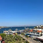 Hotel Grand Faik Çeşme