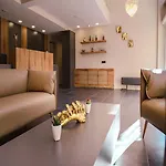 Grand Faik 3* Çeşme