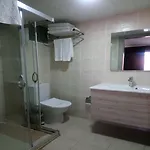 Grand Faik Hotel