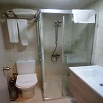Grand Faik Çeşme