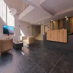 Grand Faik Hotel 3*