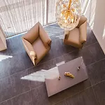 Grand Faik Hotel