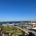Grand Faik 3* Çeşme