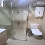Hotel Grand Faik Çeşme