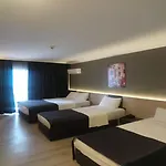 Hotel Grand Faik 3*
