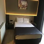 Grand Faik Hotel Çeşme