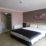 Grand Faik ホテル Çeşme