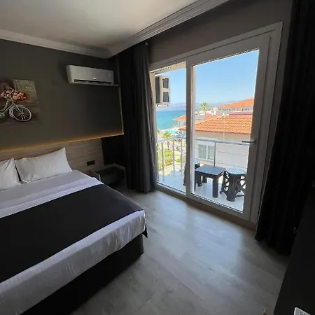 Grand Faik Cesme